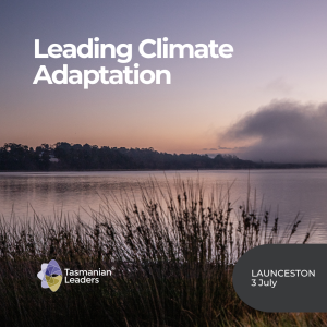 Image of grassy reeds in front of river with swirling cloud and pinky purple sky most likely at dusk.